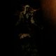 Image for article titled BlackBerry Z10 Camera: The Worst Low-Light Performance We've Seen in a Long Time